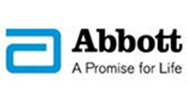 abbot