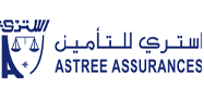 astree