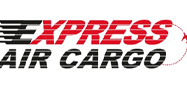 express cargo