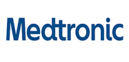 medtronic