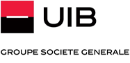 uib