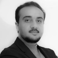 wassim Ben Tara bcp consulting